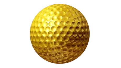 Гольф Апартаменты